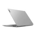 LENOVO 20R900BYTX Thinkbook 13s-IWL Ci7-8565U/ 8GB /256GB/13.3''/ Win10 Pro