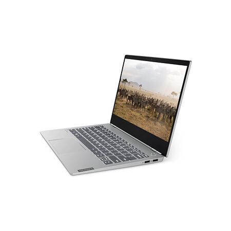 LENOVO 20R900BYTX Thinkbook 13s-IWL Ci7-8565U/ 8GB /256GB/13.3''/ Win10 Pro
