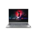 LENOVO 20R900BYTX Thinkbook 13s-IWL Ci7-8565U/ 8GB /256GB/13.3''/ Win10 Pro