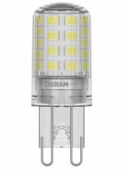 OSRAM 4058075432420 LED Pin G9 4.2W Kırık Beyaz Işık