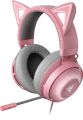 RAZER RZ04-02980200-R3M1 KRAKEN MERCURY KULAKLIK
