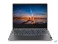LENOVO 20TG005RTX İ7-10510U/TB/16GB/512/13.3''/W10P