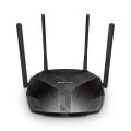 TP-LINK MR70X ROU AX1800 Dual-Band WiFi 6 Router