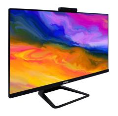 TECHNOPC PROONE-91825 İ3 9100 İşlemci 8GB RAM 256GB SSD 23,8'' TOUCH FREEDOS