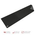 TRUST 21569 GXT758 MOUSEPAD XXL