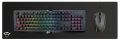 TRUST 21569 GXT758 MOUSEPAD XXL