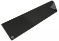 TRUST 21569 GXT758 MOUSEPAD XXL