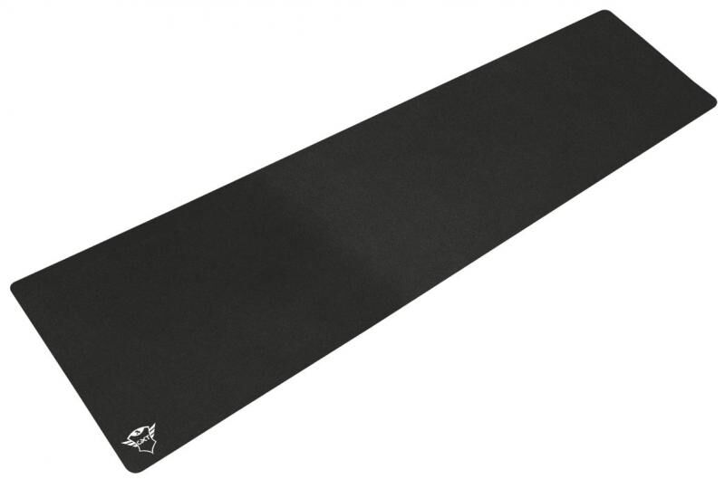 TRUST 21569 GXT758 MOUSEPAD XXL