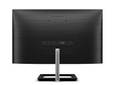 PHILIPS 278E1A-00 27'' 3840x2160 4K IPS 4ms 60Hz DP HDMI Siyah Monitör