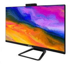 TECHNOPC PROONE-91825 İ3 9100 İşlemci 8GB RAM 256GB SSD 23,8'' TOUCH FREEDOS