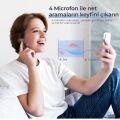 MPOW MPBH432AB X3 ANC IPX8 Bluetooth Kulaklık