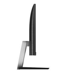 PHILIPS 278E1A-00 27'' 3840x2160 4K IPS 4ms 60Hz DP HDMI Siyah Monitör