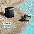 MPOW MPBH432AB X3 ANC IPX8 Bluetooth Kulaklık
