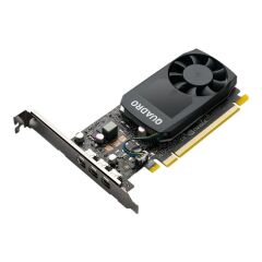 Pny Quadro P400 V2 2GB GDDR5 64Bit 3mDp(mDP to DP)