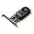 Pny Quadro P400 V2 2GB GDDR5 64Bit 3mDp(mDP to DP)