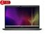 Dell Latitude 3440 i5 1335-14''-8G-256SSD-Dos