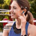 MPOW MPBH432AB X3 ANC IPX8 Bluetooth Kulaklık