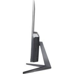 MSI PRO 24X İ57200 8/1TB/23.8''/HOME PRO_24X-7M-005EU