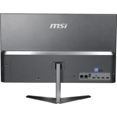 MSI PRO 24X İ57200 8/1TB/23.8''/HOME PRO_24X-7M-005EU