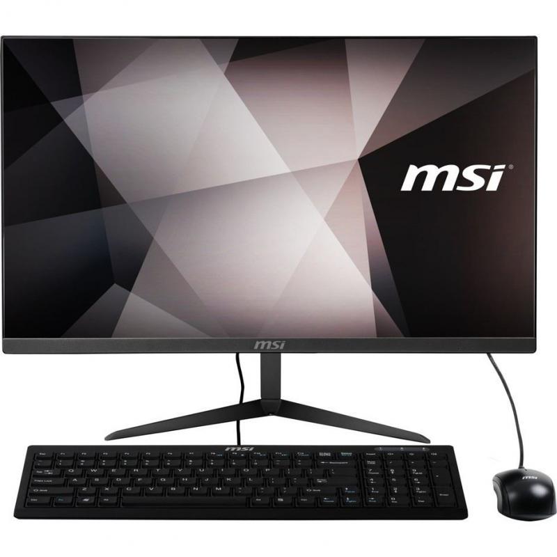 MSI PRO 24X İ57200 8/1TB/23.8''/HOME PRO_24X-7M-005EU