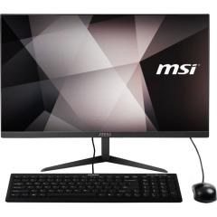 MSI PRO 24X İ57200 8/1TB/23.8''/HOME PRO_24X-7M-005EU