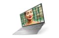 DELL 7510-S800WP165N Inspiron Ci7-11800H 2.30 GHz 16GB 512GB SSD RTX 3050-4GB 15.6'' Win10 P
