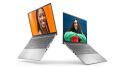 DELL 7510-S800WP165N Inspiron Ci7-11800H 2.30 GHz 16GB 512GB SSD RTX 3050-4GB 15.6'' Win10 P