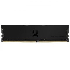 GOODRAM IRP-K3600D4V64L18S 8GB 3600MHZ DDR4 IRDM PRO BLACK
