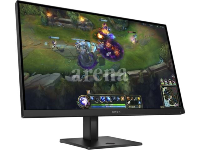 HP AV4K1AA OMEN 27 inch FHD 180Hz G2 Gaming Monitor