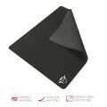 TRUST 21567 GXT754 MOUSEPAD L
