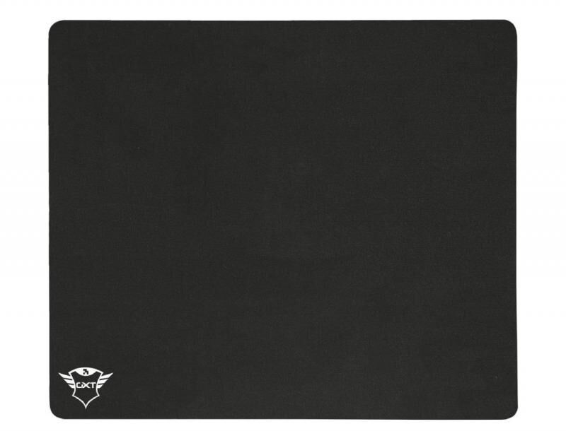 TRUST 21567 GXT754 MOUSEPAD L