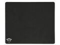 TRUST 21567 GXT754 MOUSEPAD L