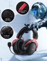 MPOW MPBH415AR Air II Surround Oyuncu Kulaklığı