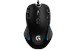 Logitech G300S Gaming Mouse 910-004346