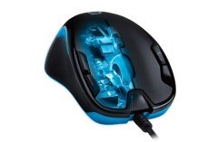 Logitech G300S Gaming Mouse 910-004346