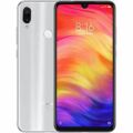 XIAOMI REDMI-NT7-128-WHT Redmi Note 7 128GB Beyaz Akıllı Telefon