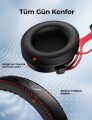 MPOW MPBH415AR Air II Surround Oyuncu Kulaklığı