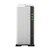 Synology DS120J (1x3.5'') Tower NAS