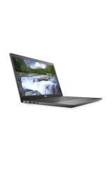 Dell Latitude N011L351015EMEA_W İ5-10210U 8GB 256GB SSD 15,6  W1P