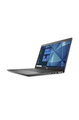 Dell Latitude N011L351015EMEA_W İ5-10210U 8GB 256GB SSD 15,6  W1P