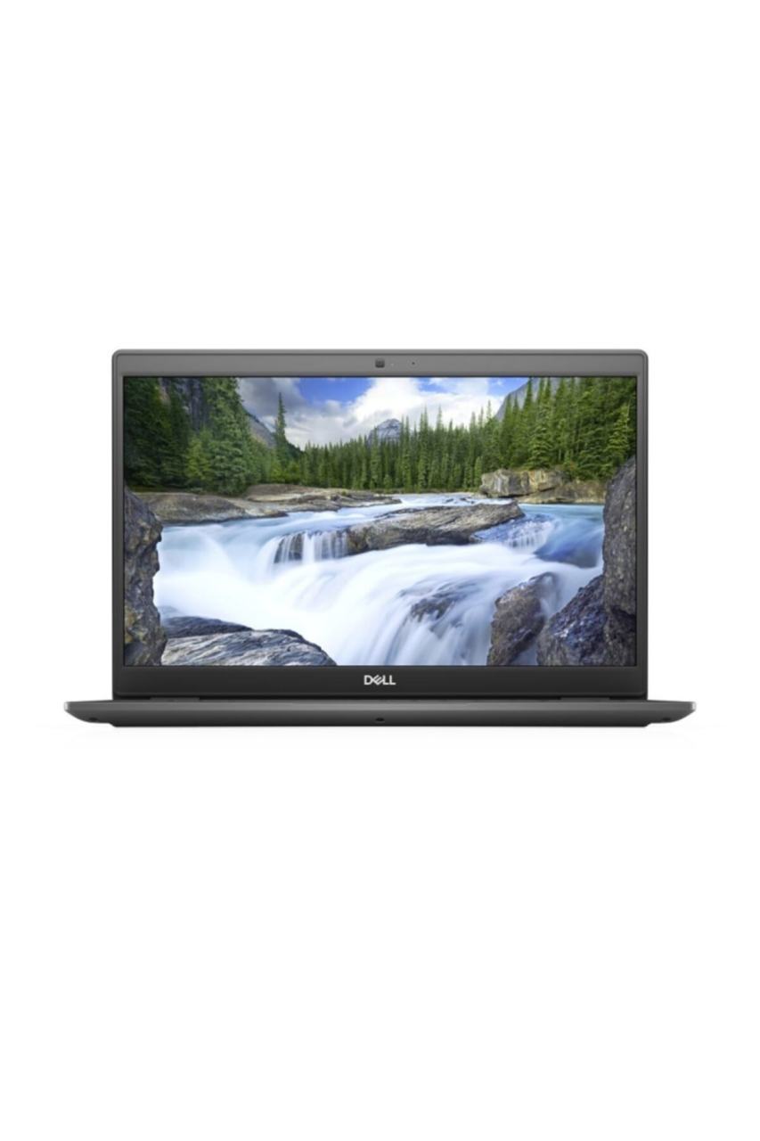 Dell Latitude N011L351015EMEA_W İ5-10210U 8GB 256GB SSD 15,6  W1P