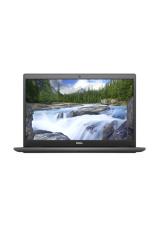 Dell Latitude N011L351015EMEA_W İ5-10210U 8GB 256GB SSD 15,6  W1P