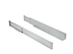 APC SRTGRK2 APC Smart-UPS Accessories RT 19'' Rail Kit for XLBP