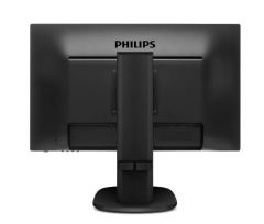 PHILIPS 243S5LHMB-00 23,6'' 60Hz 1ms HDMI Hd Lcd Monitör