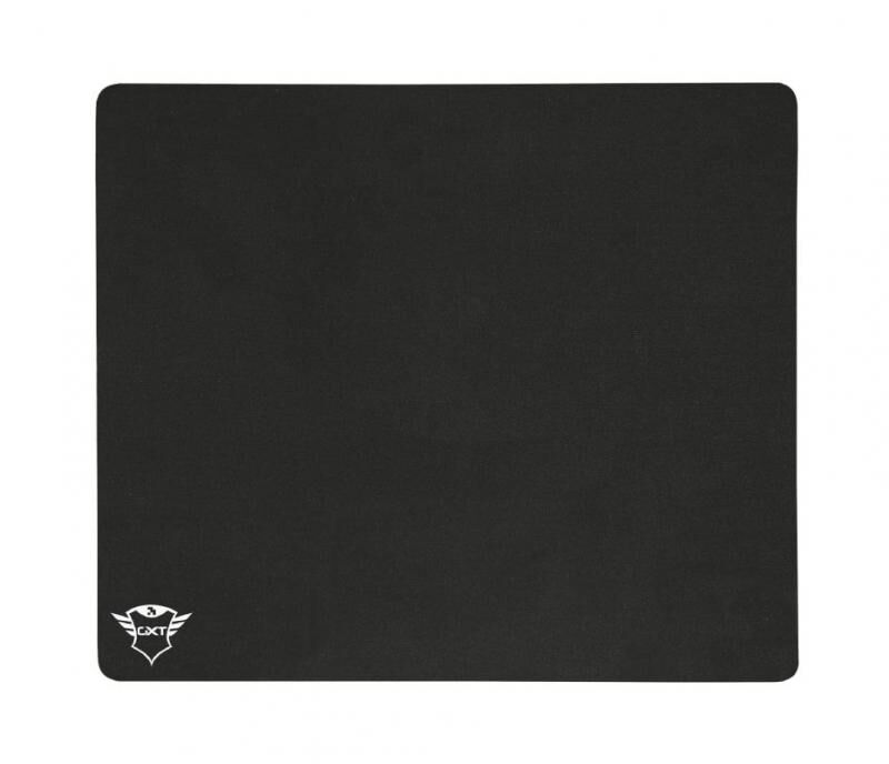 TRUST 21566 GXT752 MOUSEPAD M
