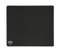 TRUST 21566 GXT752 MOUSEPAD M