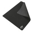 TRUST 21566 GXT752 MOUSEPAD M