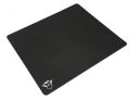 TRUST 21566 GXT752 MOUSEPAD M