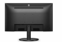 PHILIPS 275S9JAL-00 27'' 2560X1440 4MS 75HZ HDCP HDMI SİYAH VA LCD LED MONİTÖR