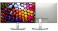 DELL S2421H 23.8'' IPS 1920x1080 4ms 75Hz HDMI Siyah LED Monitör